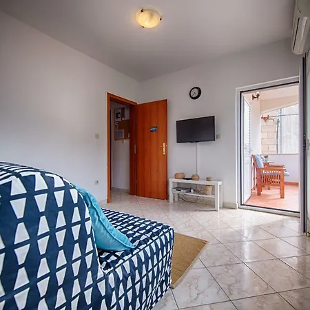 Apartman Marinkovic