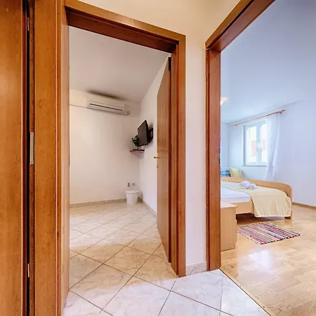 Apartman Marinkovic Komiža